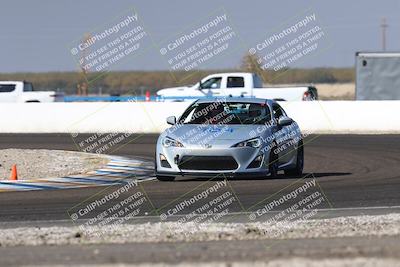 media/Oct-18-2025-Nasa (Sat) [[47b537a347]]/HPDE 1  and  2/Turn 1/